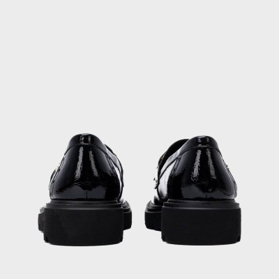 MOCASINES MUJER CARMELA 164369  2